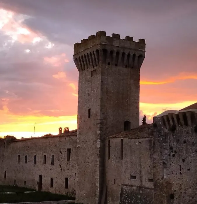 Torre della Botonta-1