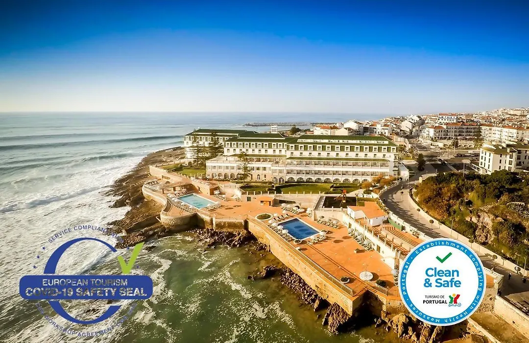 Vila Gale Ericeira-1
