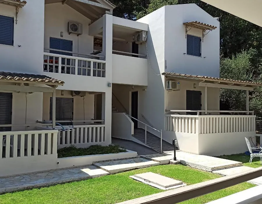 Trianon Studios-1