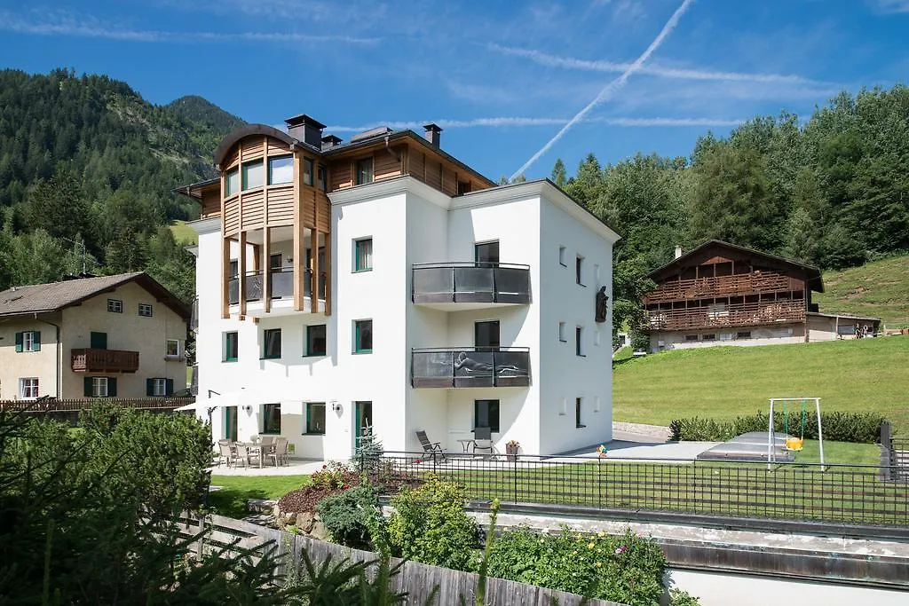 Alpin Sport-1