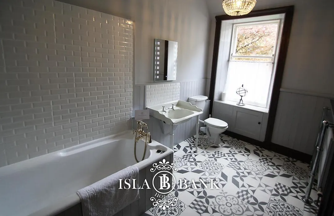 Isla Bank House-1