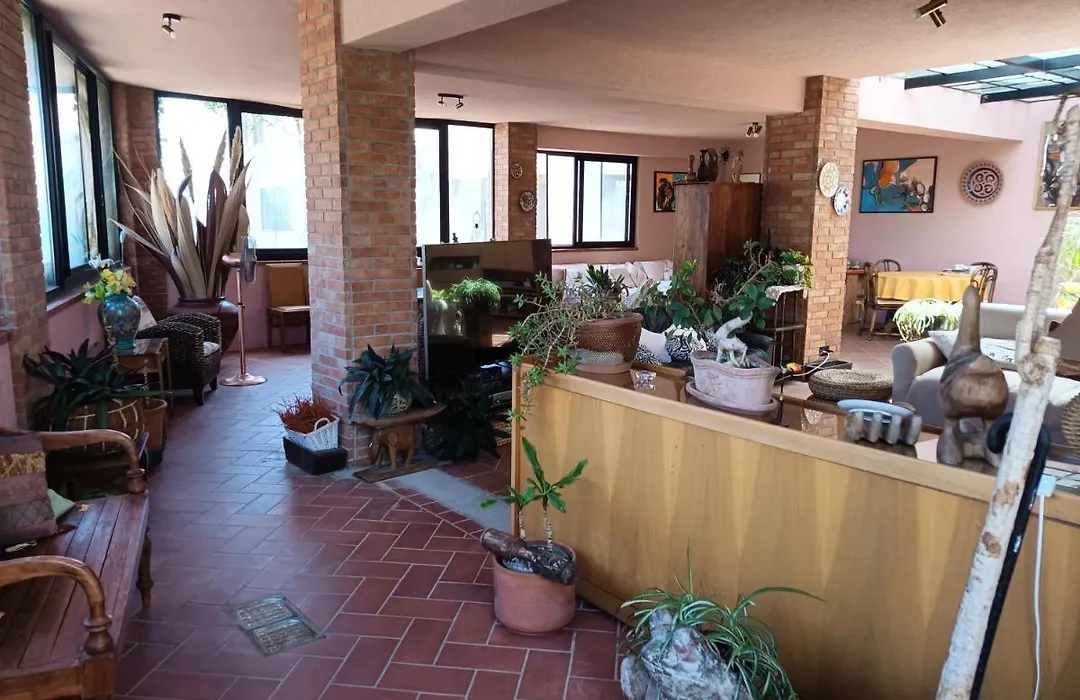 Villa Grande-1