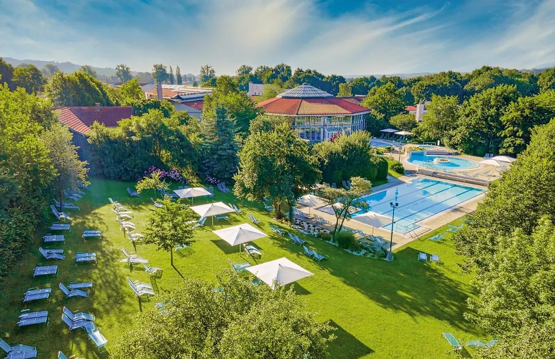 Hotel Sonnenhof-1