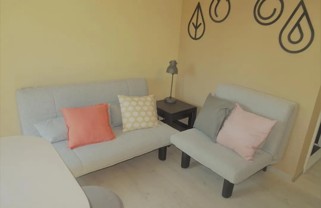 B&B Het Onderduukertje-1