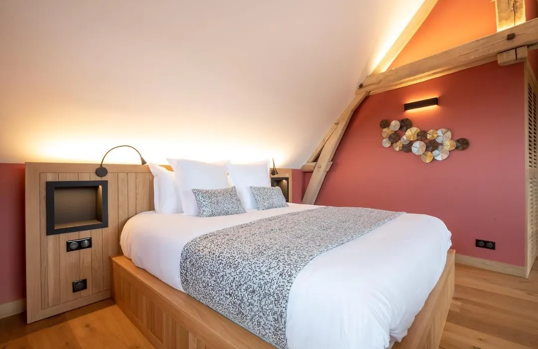 Nuits aux Sources-1