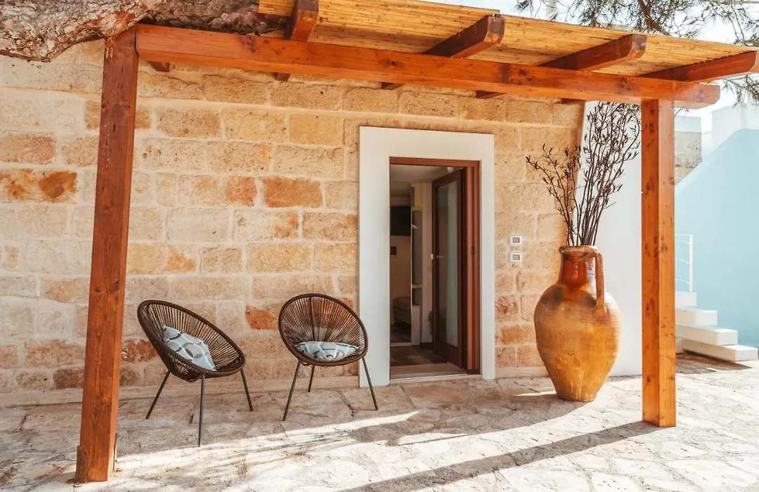 Echi di Puglia Marsento-1