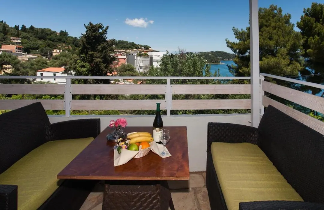 Golden Alexandros Hotel-1