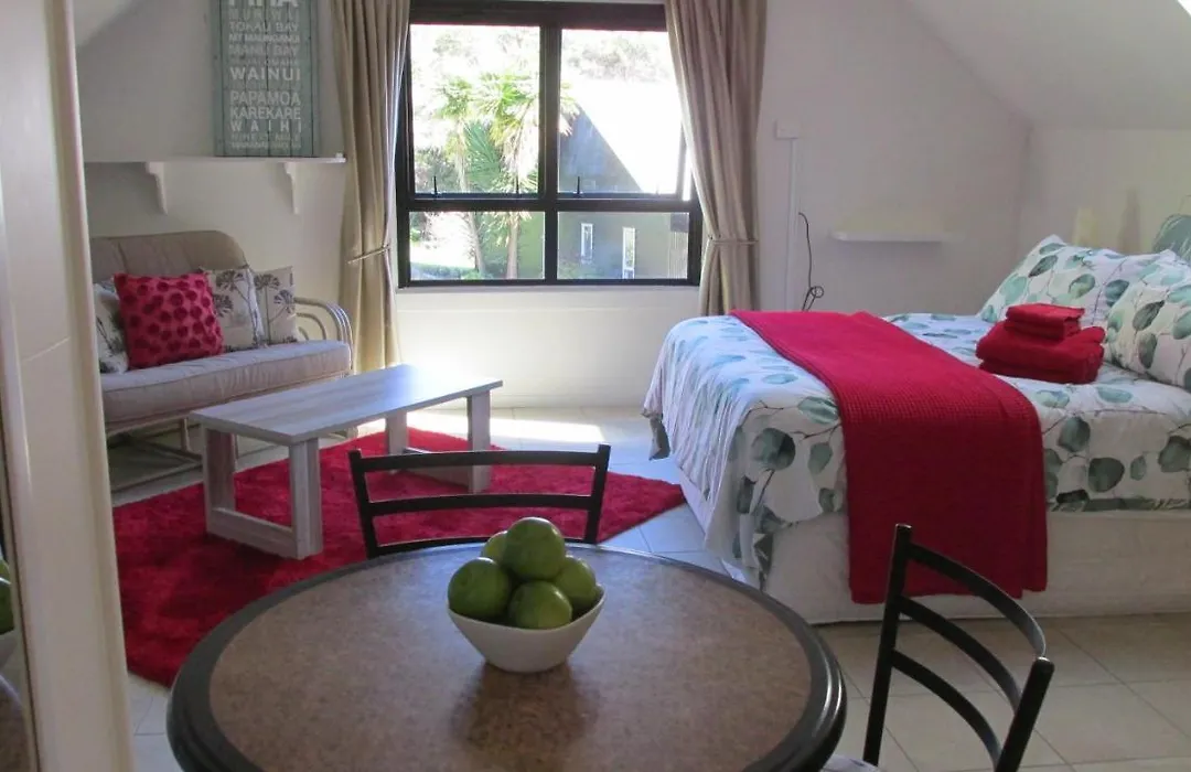 Fantail River Lodge-1