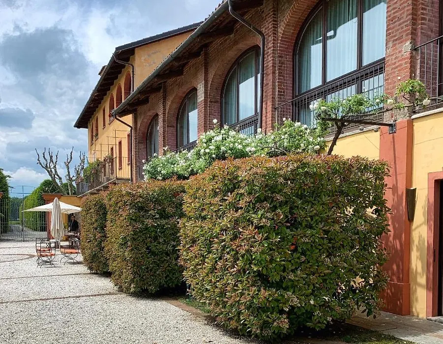 Tenuta La Cascinetta-1