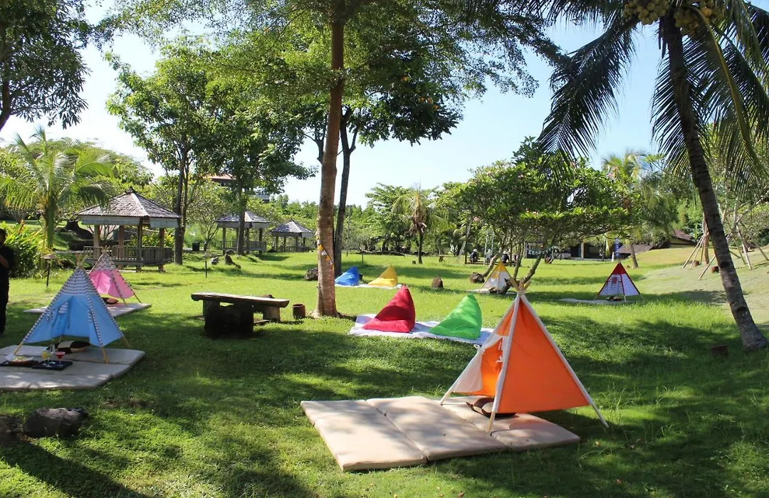 Grand Luley Manado-1