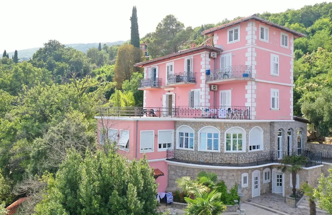 Villa Biser-1
