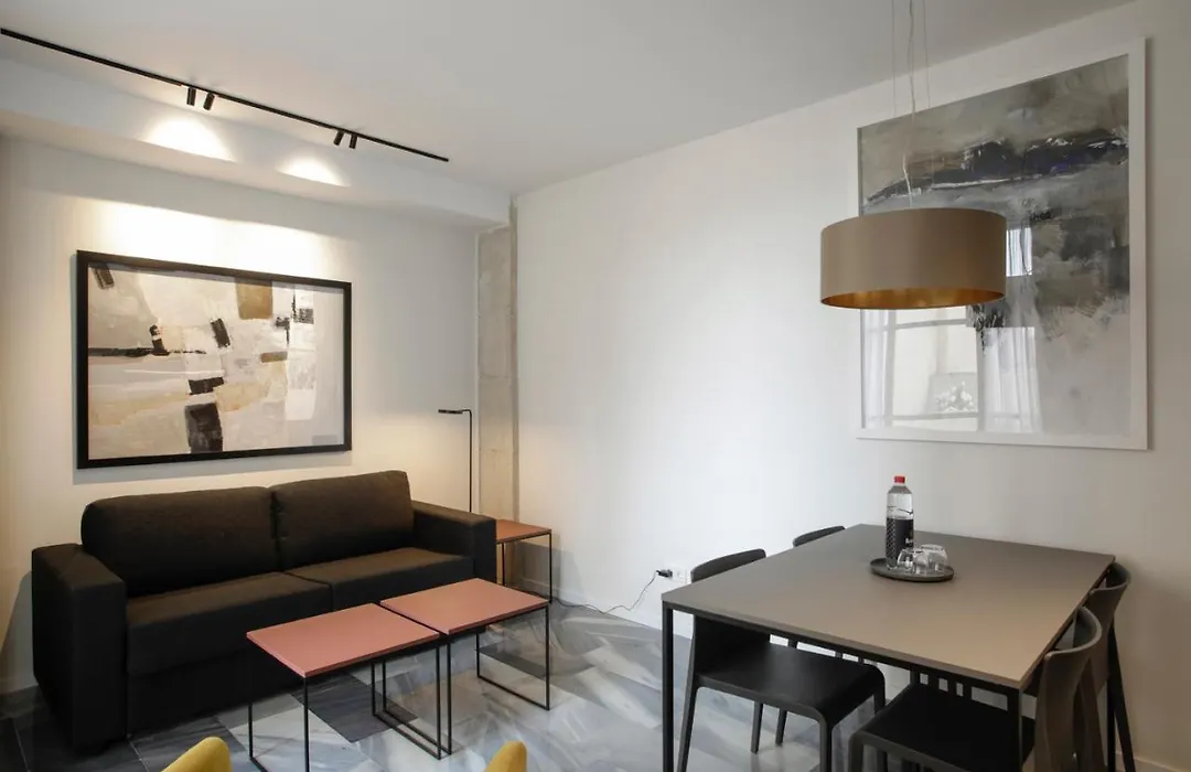 Mon Suites Feten-1