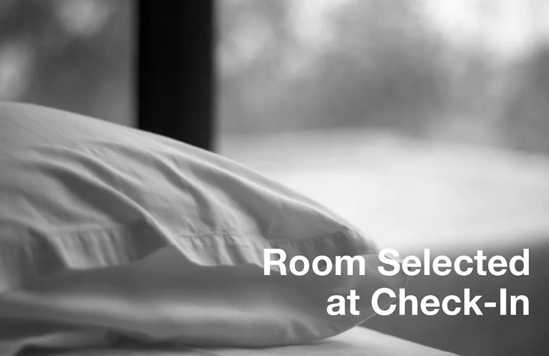 Hotel Borovnik-1