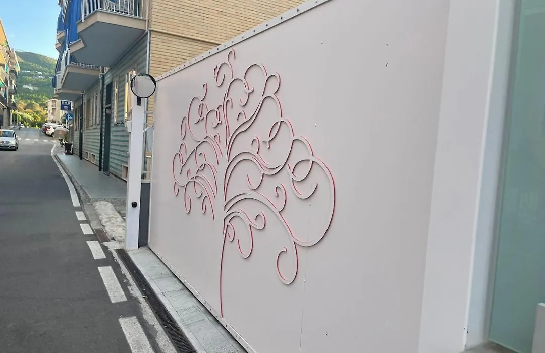 Albero della vita-1