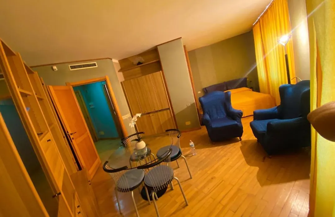 Home Relax-1