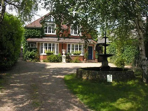 Frasers-1