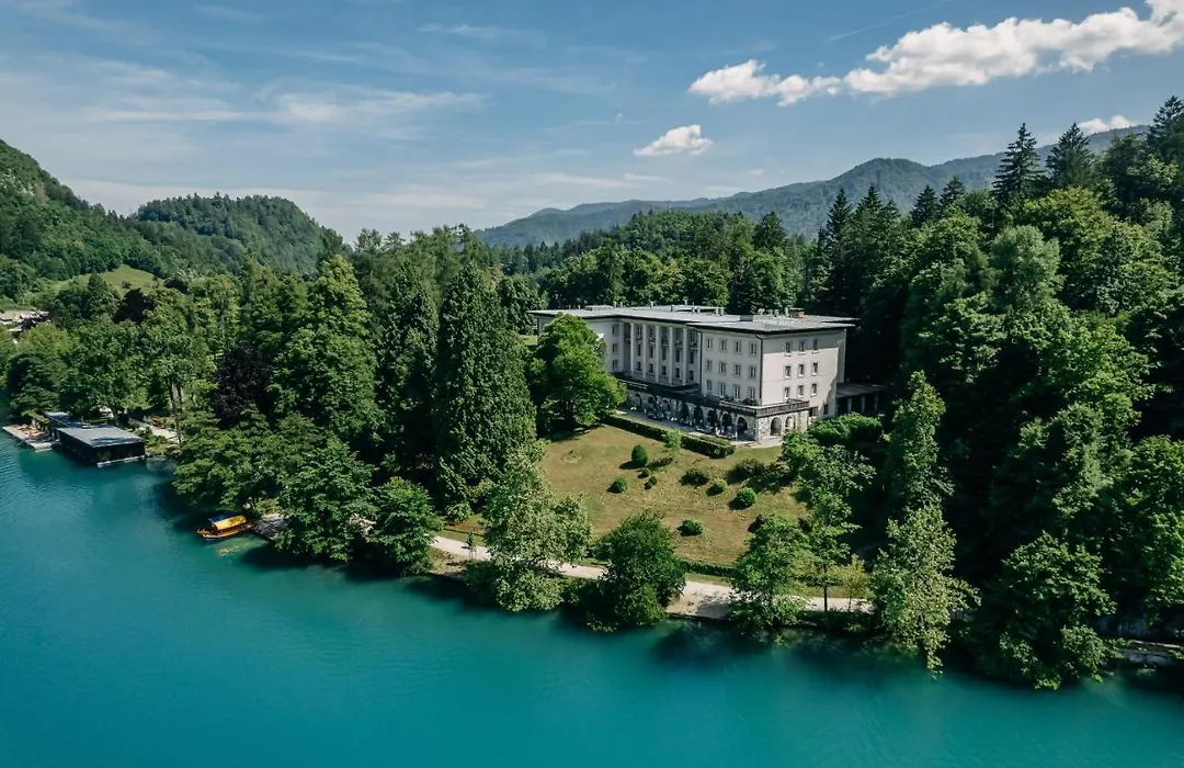 Vila Bled-1