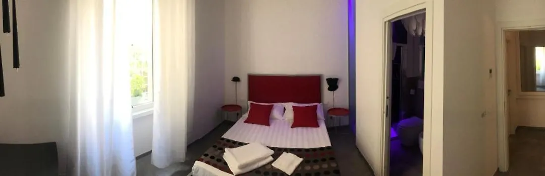 Room 76-1