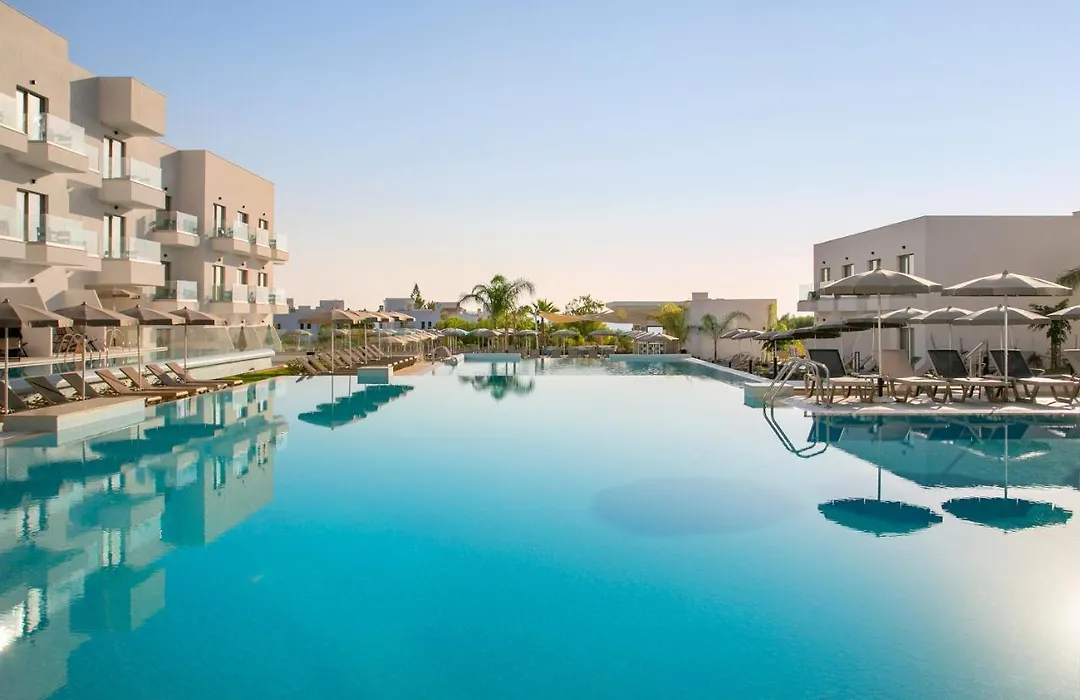 Atlantica Aqua Blue-1