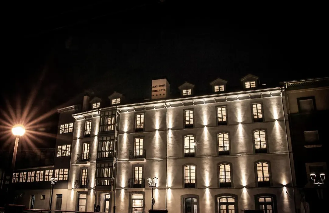 Gran Hotel Brillante-1