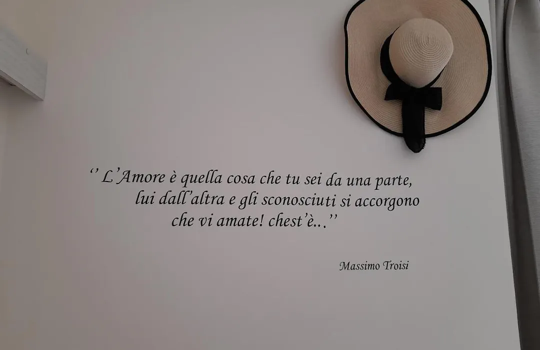 Arco Vesuviano-1