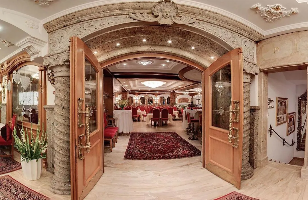 Hotel Purner-1