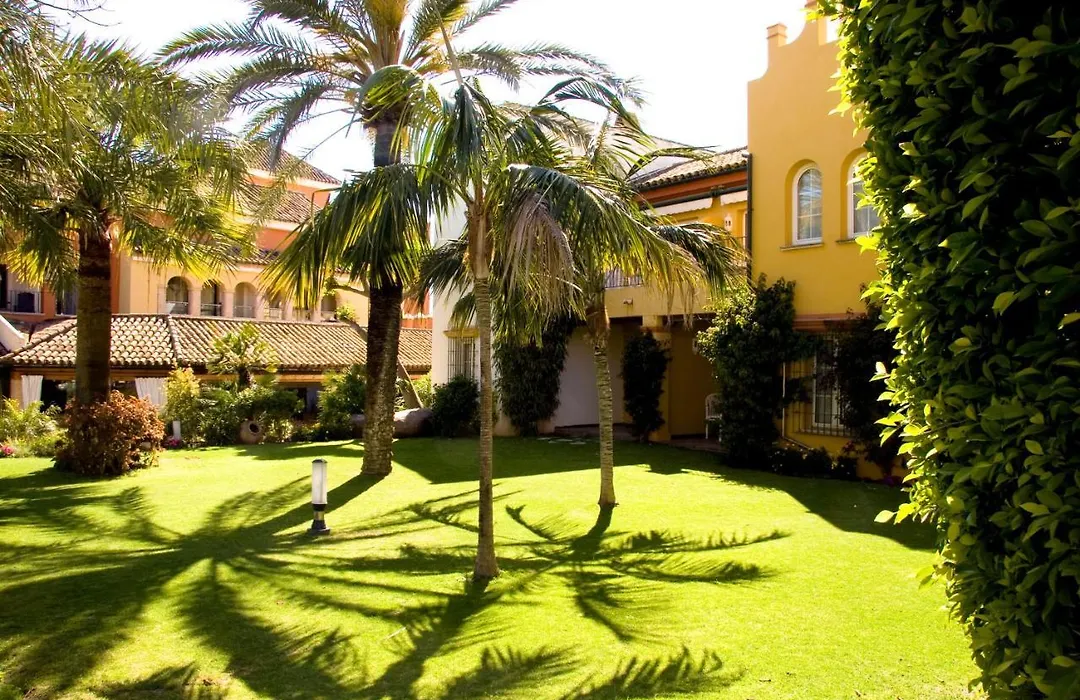 Soho Boutique Vistahermosa-1