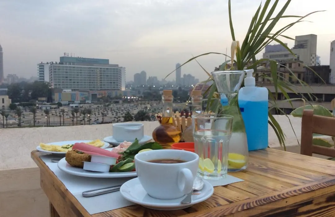 City Palace Hotel-1