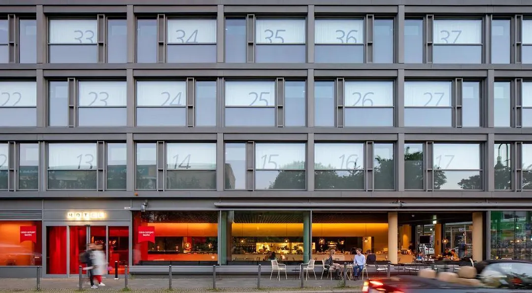 Casa Camper Berlin-1