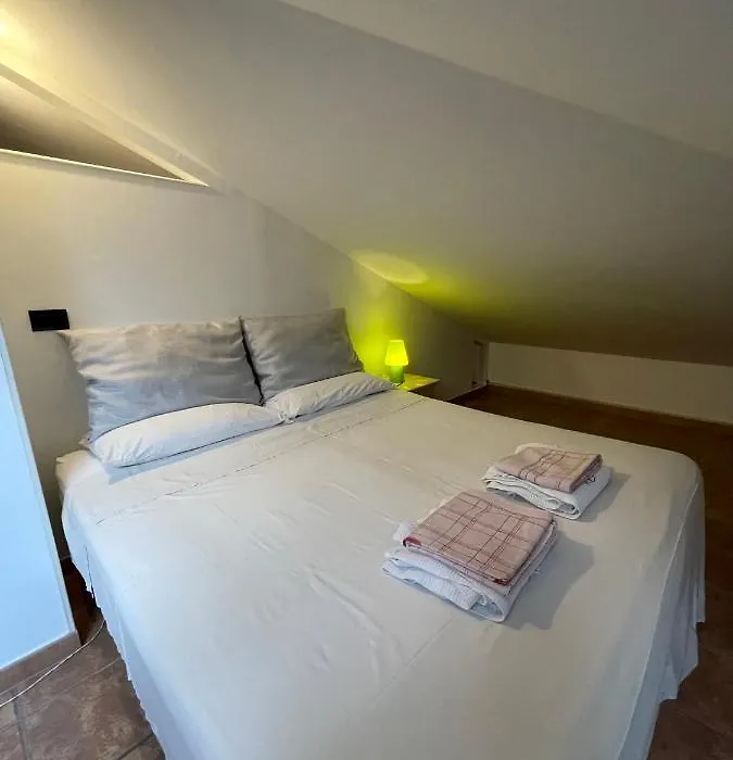 Casa Via Vigo-1