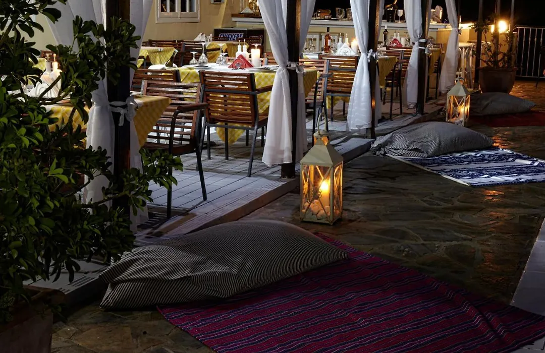 Hermes Hotel-1