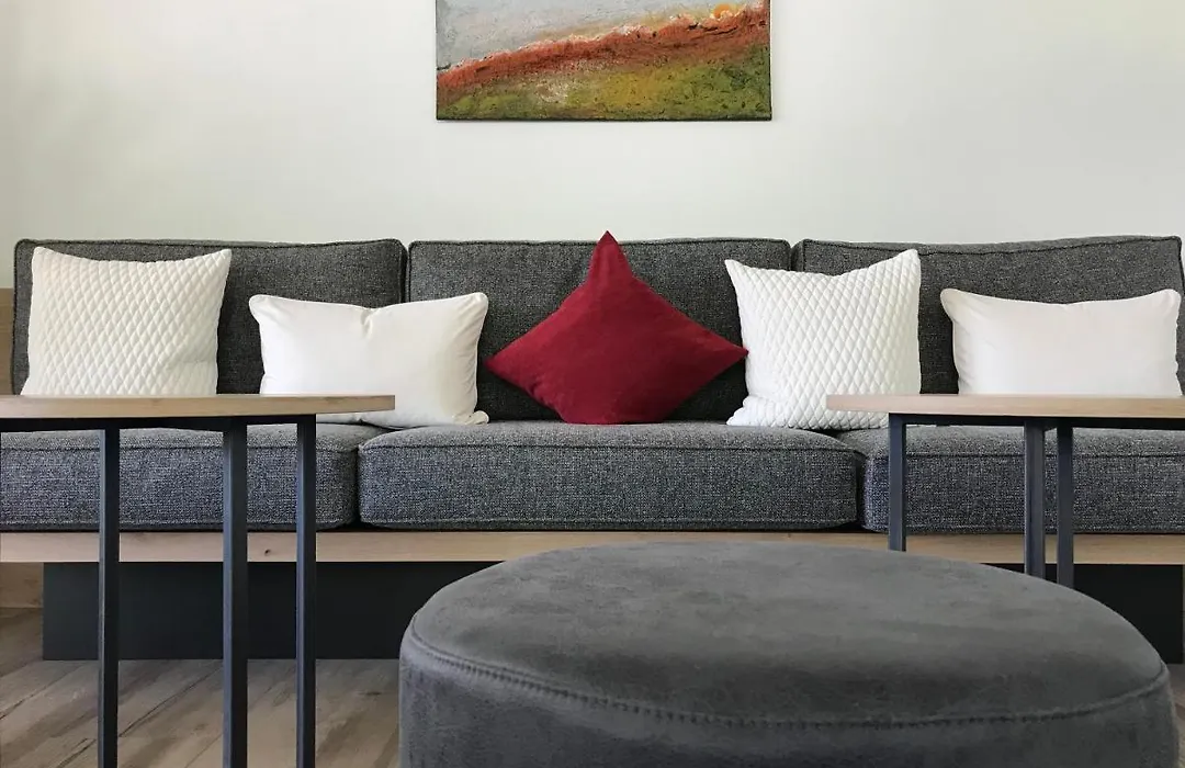 Hotel Quellenhof-1