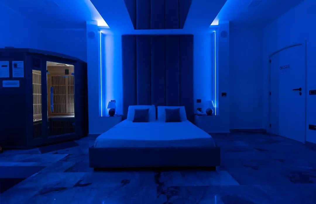 Ibisco suites-1