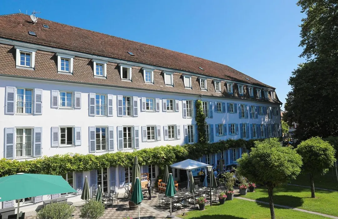Bad Hotel Überlingen-1
