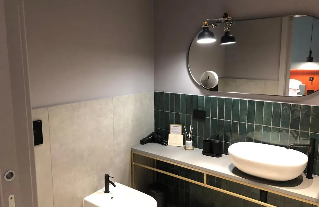 Materiaprima Camere-Rooms-1