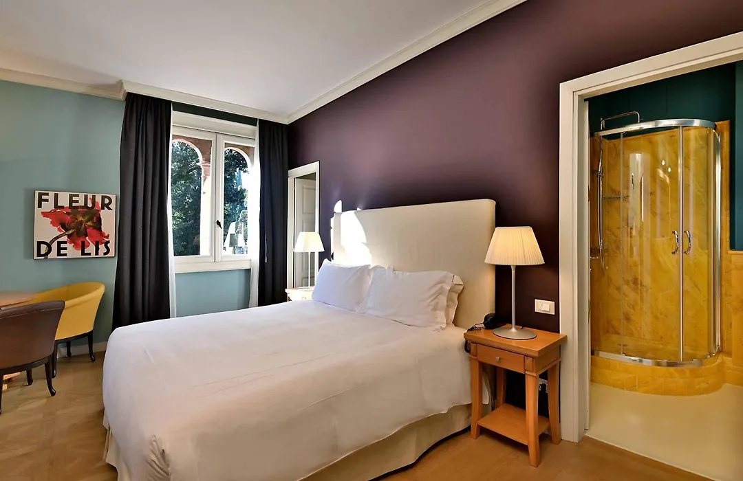 Hotel Villa Fiordaliso-1