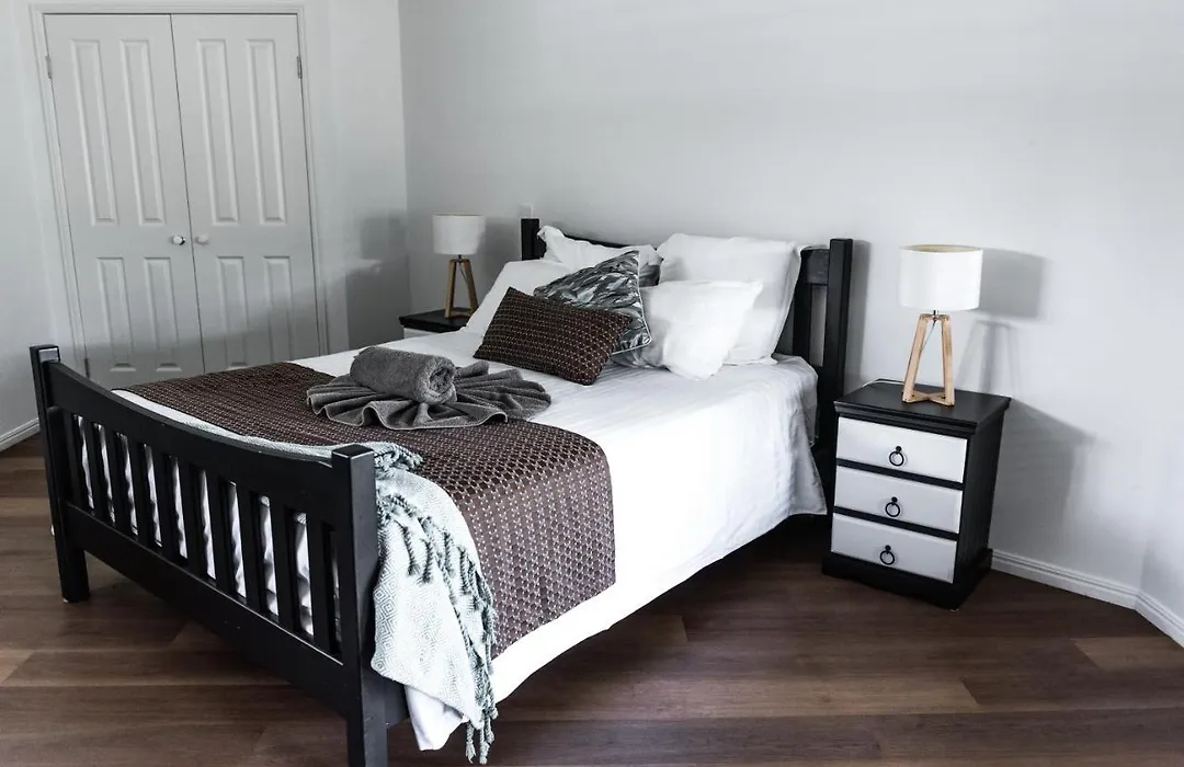 The Bearded Dragon Boutique Hotel-1
