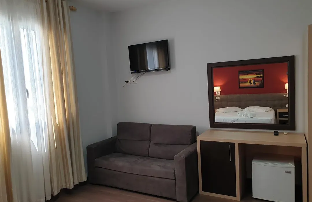Perandor Beach-1