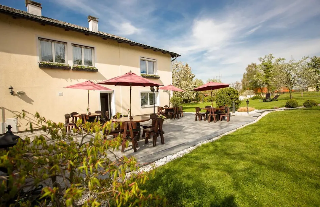 Pension Knoll-1