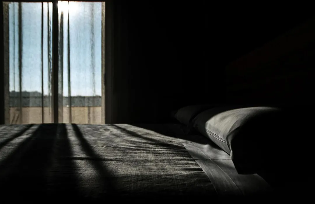 Travel B&B-1
