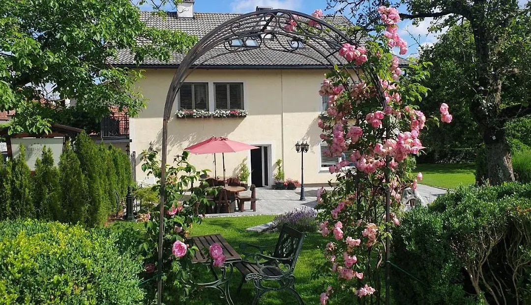 Pension Knoll-1