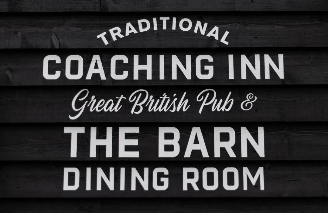 Hare And Hounds - Newbury-1