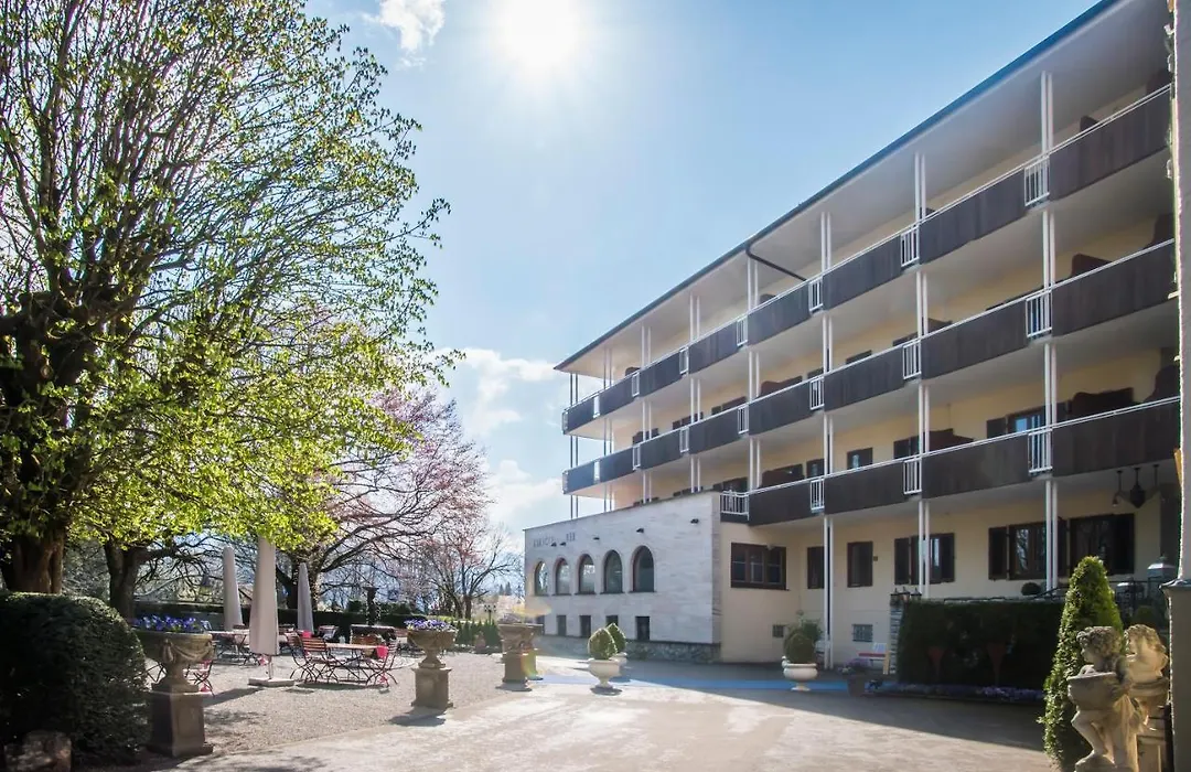 Hotel Rex-1