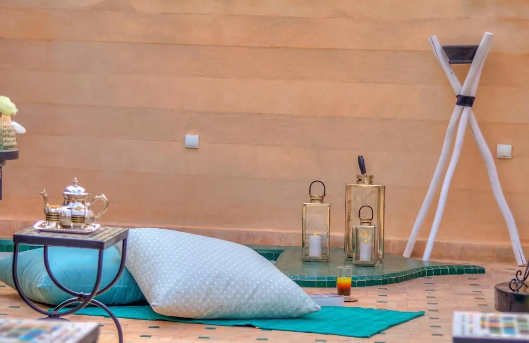 riad paradis blanc-1