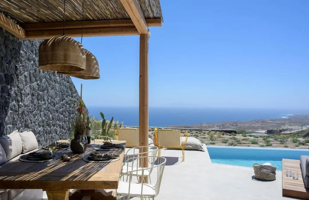 Lithi Luxury Retreat-1