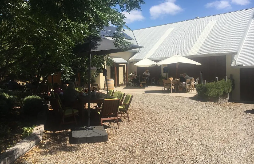 The Farm Willunga-1