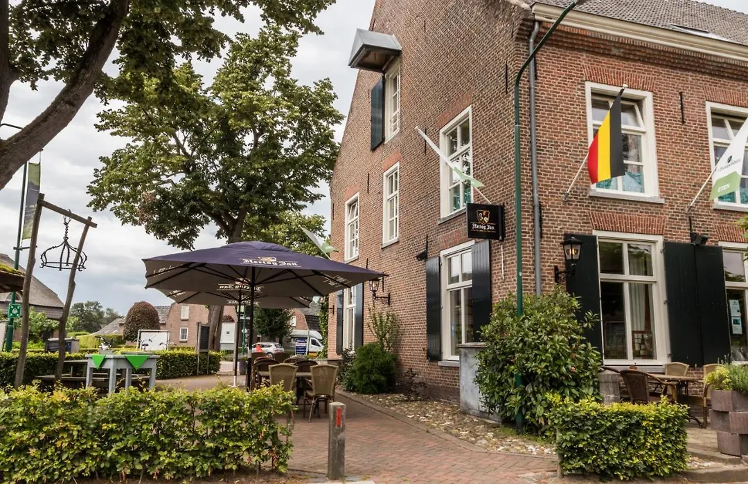 't Brouwershuis-1