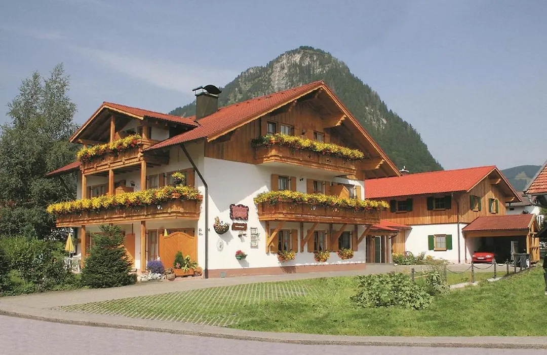Pension Vendel-1
