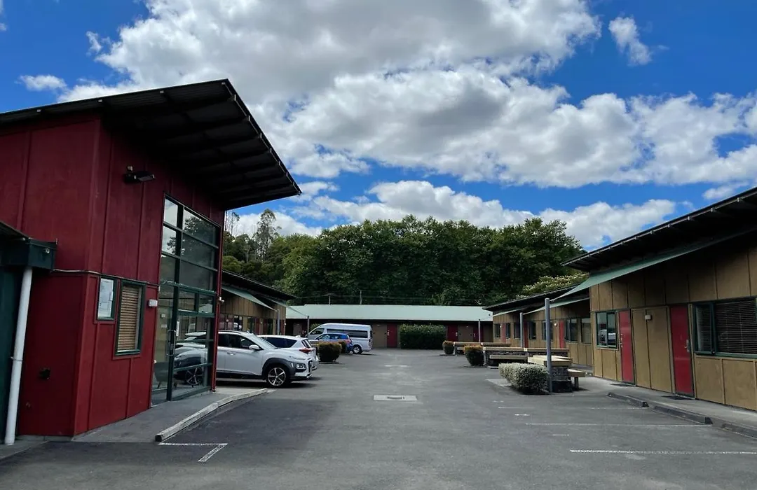 Waitomo Lodge-1