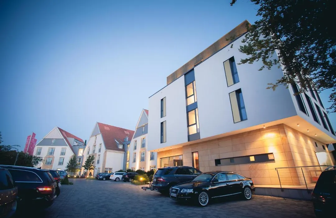 Lind Hotel-1